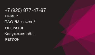 9208774787